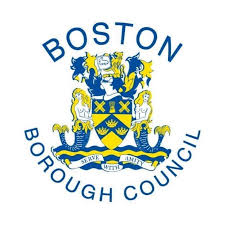 Boston Borough Council