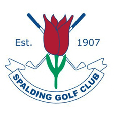 Spalding Golf Club