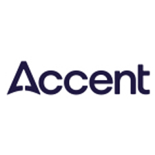 accent