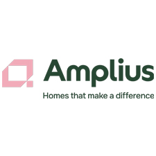 amplius