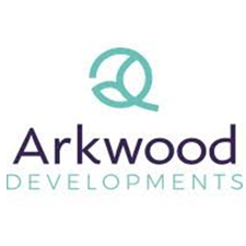 arkwood developments