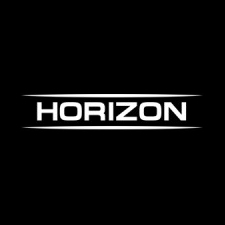 horizon