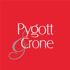 pygott crone